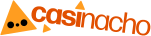 Casinacho Casino